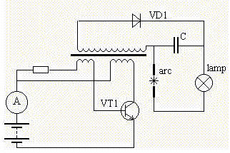 Circuit Diagram