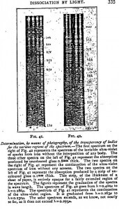 fig41-42